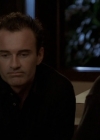 Charmed-Online-dot-NL-NipTuck4x15-0173.jpg