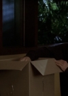Charmed-Online-dot-NL-NipTuck4x15-0186.jpg