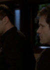 Charmed-Online-dot-NL-NipTuck4x15-0190.jpg