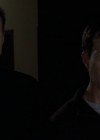 Charmed-Online-dot-NL-NipTuck4x15-0200.jpg