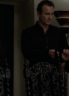 Charmed-Online-dot-NL-NipTuck4x15-0253.jpg
