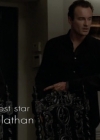 Charmed-Online-dot-NL-NipTuck4x15-0254.jpg