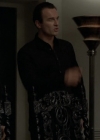 Charmed-Online-dot-NL-NipTuck4x15-0257.jpg
