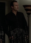Charmed-Online-dot-NL-NipTuck4x15-0258.jpg