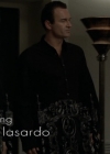 Charmed-Online-dot-NL-NipTuck4x15-0260.jpg