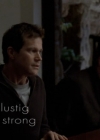 Charmed-Online-dot-NL-NipTuck4x15-0280.jpg