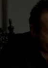 Charmed-Online-dot-NL-NipTuck4x15-0346.jpg