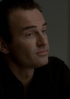 Charmed-Online-dot-NL-NipTuck4x15-0355.jpg