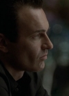 Charmed-Online-dot-NL-NipTuck4x15-0372.jpg