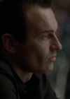 Charmed-Online-dot-NL-NipTuck4x15-0373.jpg