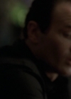 Charmed-Online-dot-NL-NipTuck4x15-0374.jpg
