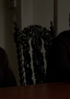 Charmed-Online-dot-NL-NipTuck4x15-0416.jpg