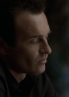 Charmed-Online-dot-NL-NipTuck4x15-0427.jpg