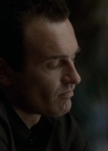 Charmed-Online-dot-NL-NipTuck4x15-0428.jpg