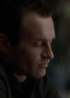 Charmed-Online-dot-NL-NipTuck4x15-0429.jpg