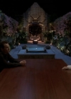 Charmed-Online-dot-NL-NipTuck4x15-0453.jpg