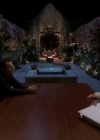 Charmed-Online-dot-NL-NipTuck4x15-0454.jpg