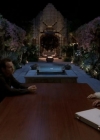 Charmed-Online-dot-NL-NipTuck4x15-0455.jpg