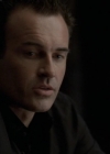 Charmed-Online-dot-NL-NipTuck4x15-0460.jpg