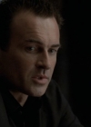 Charmed-Online-dot-NL-NipTuck4x15-0461.jpg