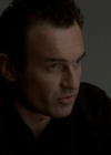 Charmed-Online-dot-NL-NipTuck4x15-0465.jpg
