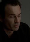 Charmed-Online-dot-NL-NipTuck4x15-0466.jpg