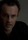 Charmed-Online-dot-NL-NipTuck4x15-0467.jpg