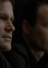 Charmed-Online-dot-NL-NipTuck4x15-0491.jpg