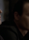 Charmed-Online-dot-NL-NipTuck4x15-0492.jpg