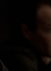 Charmed-Online-dot-NL-NipTuck4x15-0517.jpg