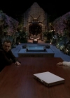 Charmed-Online-dot-NL-NipTuck4x15-0543.jpg