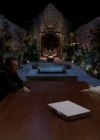 Charmed-Online-dot-NL-NipTuck4x15-0546.jpg