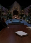 Charmed-Online-dot-NL-NipTuck4x15-0547.jpg