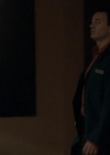 Charmed-Online-dot-NL-NipTuck4x15-0811.jpg