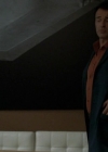 Charmed-Online-dot-NL-NipTuck4x15-0812.jpg