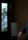 Charmed-Online-dot-NL-NipTuck4x15-0820.jpg