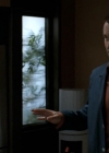 Charmed-Online-dot-NL-NipTuck4x15-0822.jpg