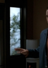 Charmed-Online-dot-NL-NipTuck4x15-0823.jpg