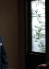 Charmed-Online-dot-NL-NipTuck4x15-0838.jpg