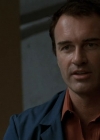 Charmed-Online-dot-NL-NipTuck4x15-0848.jpg