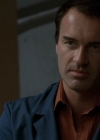 Charmed-Online-dot-NL-NipTuck4x15-0851.jpg
