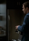 Charmed-Online-dot-NL-NipTuck4x15-0862.jpg