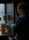 Charmed-Online-dot-NL-NipTuck4x15-0863.jpg