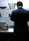 Charmed-Online-dot-NL-NipTuck4x15-0866.jpg