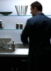 Charmed-Online-dot-NL-NipTuck4x15-0868.jpg
