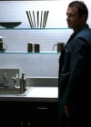 Charmed-Online-dot-NL-NipTuck4x15-0869.jpg