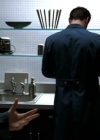 Charmed-Online-dot-NL-NipTuck4x15-0870.jpg