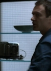 Charmed-Online-dot-NL-NipTuck4x15-0874.jpg