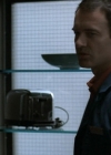 Charmed-Online-dot-NL-NipTuck4x15-0875.jpg