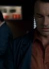 Charmed-Online-dot-NL-NipTuck4x15-0876.jpg